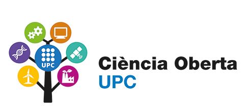 El 17 d'abril en Rafael Vidal, el Delegat del Rector en Ciència Oberta i Ciència Ciutadana, farà una presentació del 'Full de ruta 2025 UPC Ciència Oberta'. 

Dia: 17/04
Lloc: Sala d'Actes de l'EEBE. Campus Diagonal-Besòs
Hora: 13:00 h

Obert a tota la comunitat del Campus!