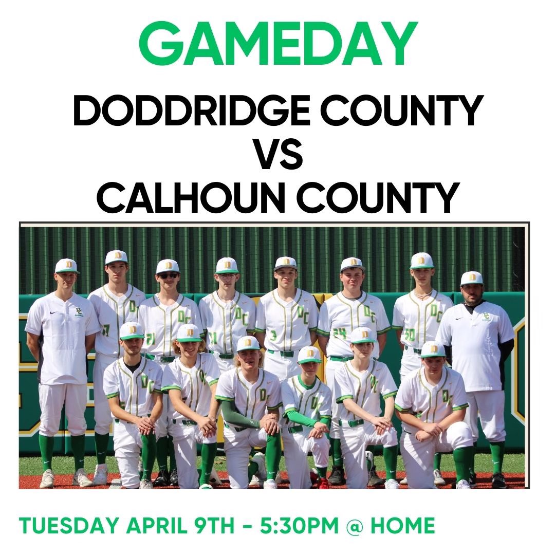 DCHSBaseball1's tweet photo. Back at home tonight! #LetsGetAnother #wvprepbaseball #GoBulldogs https://t.co/Om3N3um1dJ