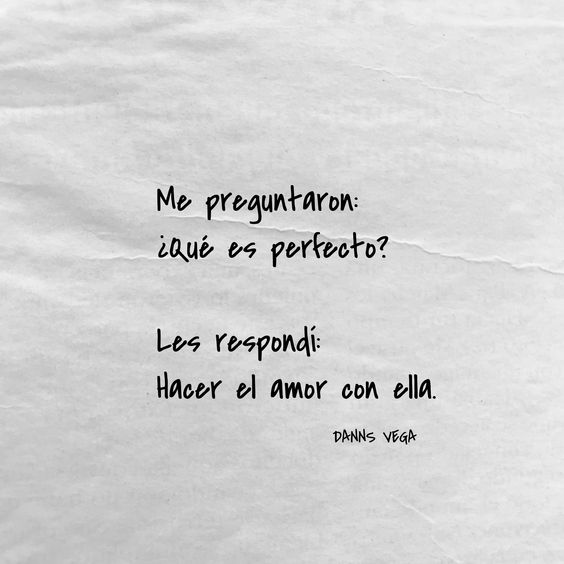 fernanda martinez (@0fernanda_1) on Twitter photo 