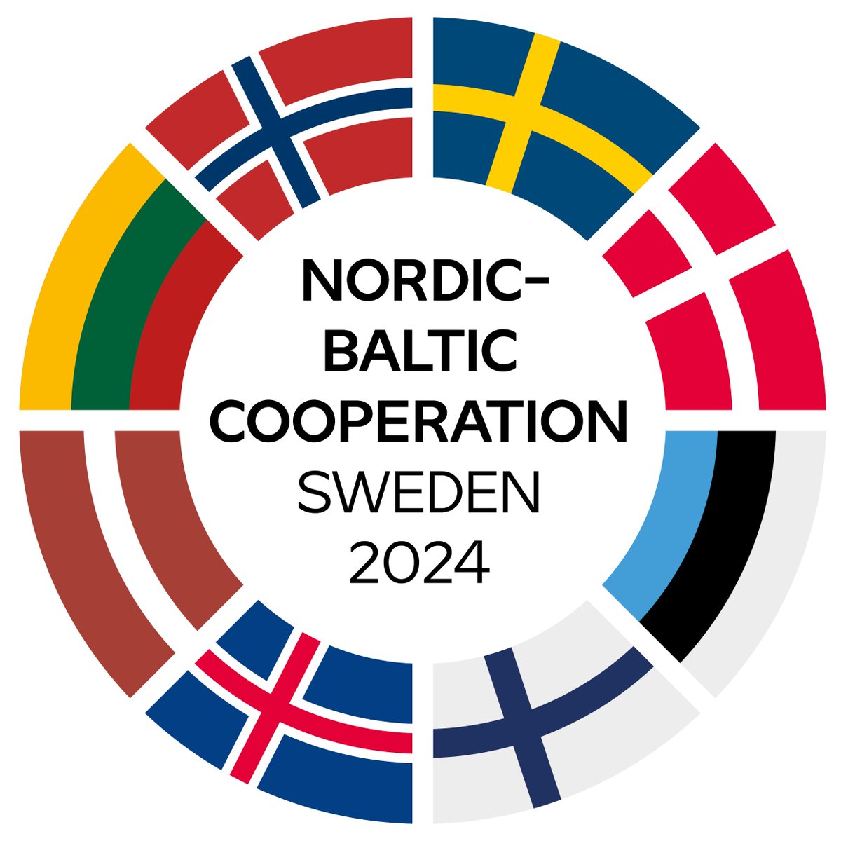 Idag träffar @TobiasBillstrom sina nordisk-baltiska kollegor på Gotland. Fokus är på aktuella utrikes- och säkerhetspolitiska frågor i närområdet, inte minst fortsatt stöd till 🇺🇦. Det nordisk-baltiska samarbetet är viktigare än någonsin i en tid av geopolitiska utmaningar. #NB8