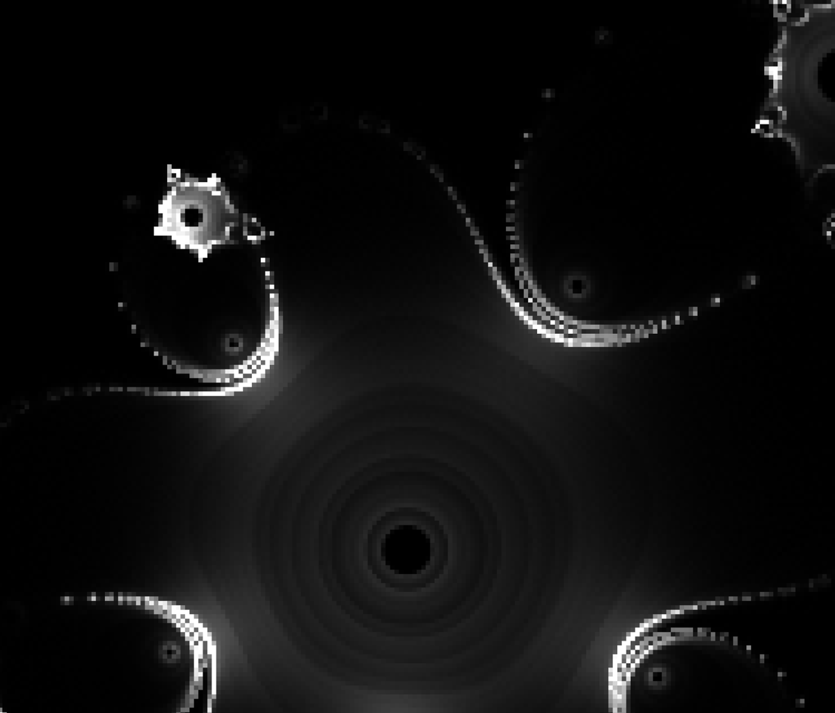 Kara 🦇 🔊 tweet media