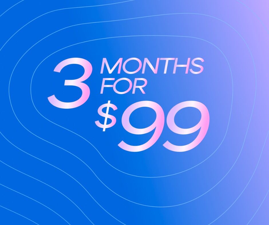 🌟 Exclusive Offer Alert! Unlock 3 months of @Kajabi for $99! Exclusively for Learning Revolution followers! Don't miss out: bit.ly/3VEv77B. #Kajabi #ExclusiveOffer #onlinecoursecreator