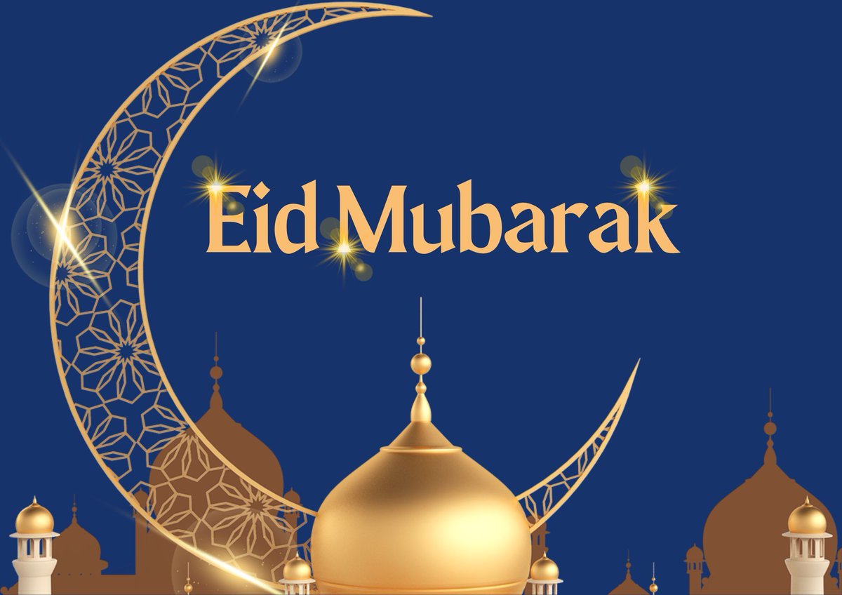 Tomorrow is the start of Eid al-Fitr, a festival which is celebrated by many Muslims all over the world to mark the end of the Muslim holy month of Ramadan. Eid Mubarak to everyone celebrating! Links to #JCRE 1.1, 1.3 & #LCRE Sections C, G.
