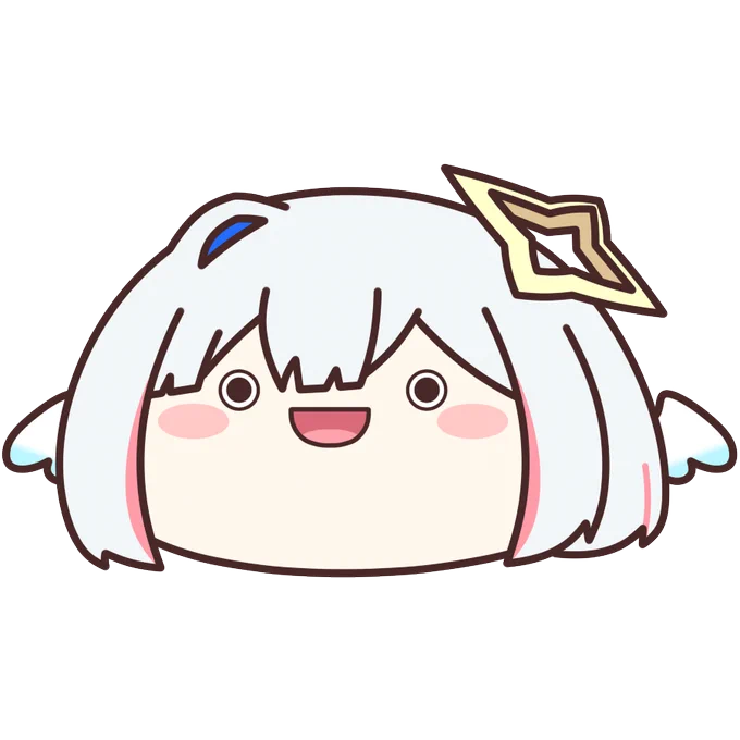 たそ 