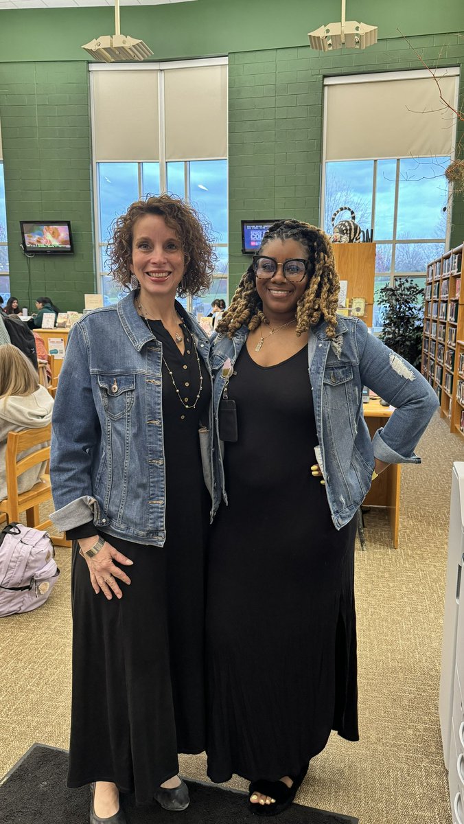 KettleRunReads tweet media