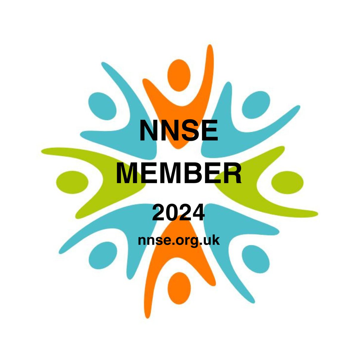 We cannot wait to see some of our members tomorrow for our first meeting on 2024. Lots of exciting things happening for Social Enterprises. #socialenterprise #NNSE #Northnorthants