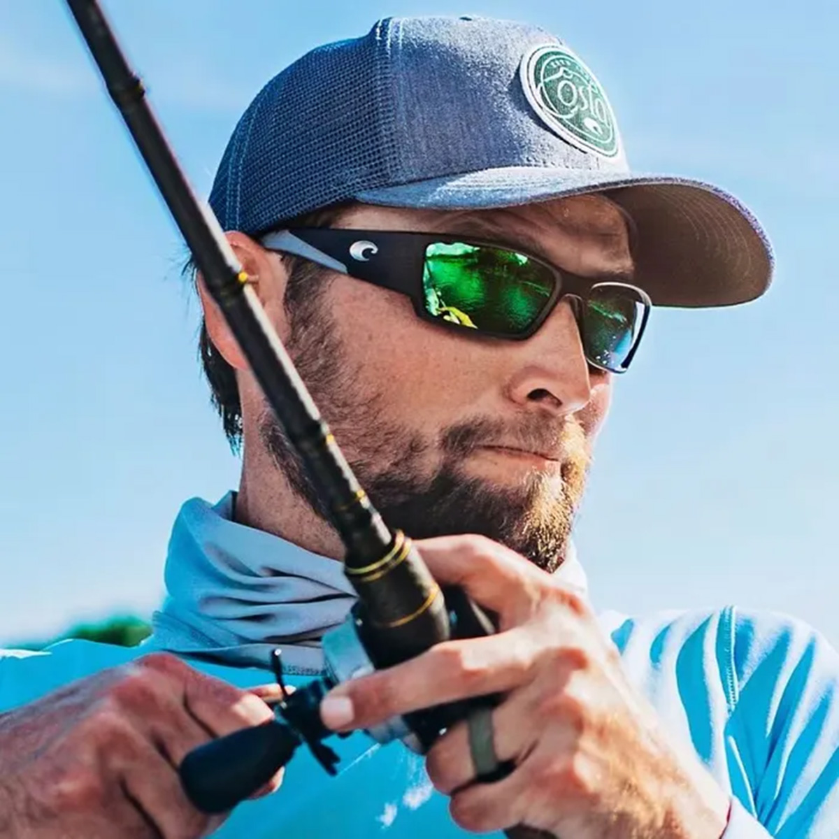 New @CostaSunglasses in stock now 👇 🌞 farlows.co.uk/costa-pro-seri… 🌞farlows.co.uk/costa-pro-seri… #farlows #costa #newin #costasunglasses #sunglasses