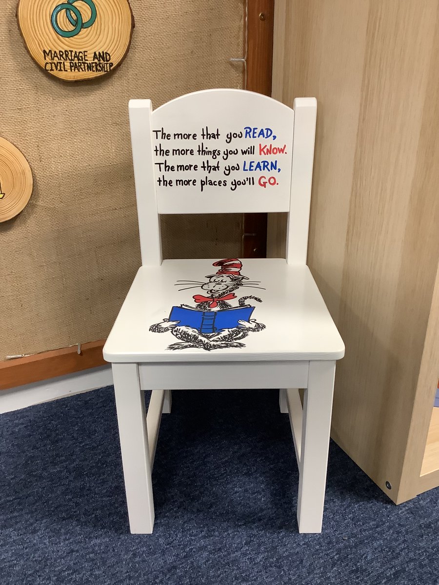 Low Ash Primary tweet media