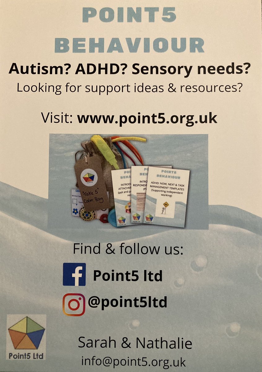 Looking for support ideas or resources? #autism #adhd #school #teachingresources #teachers #children #primaryschool #education