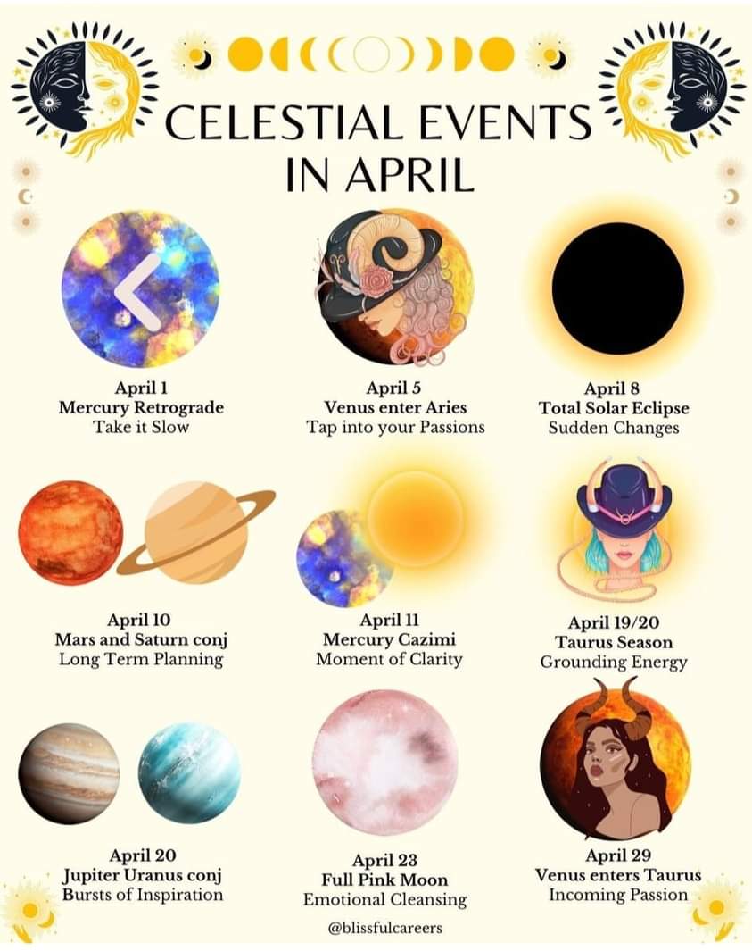 Sister Spell Binder tweet media