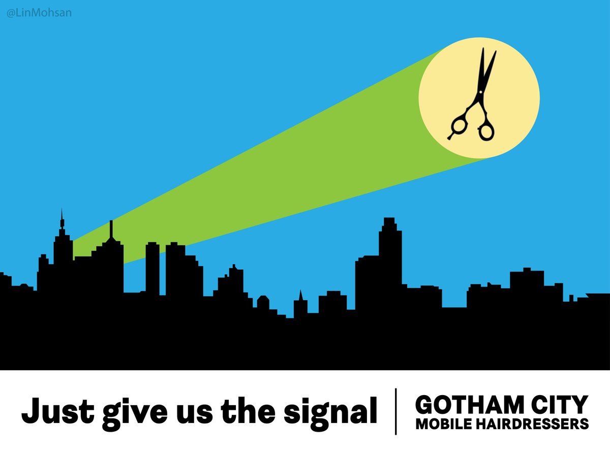 Mohsan Lin ⏱️ tweet media