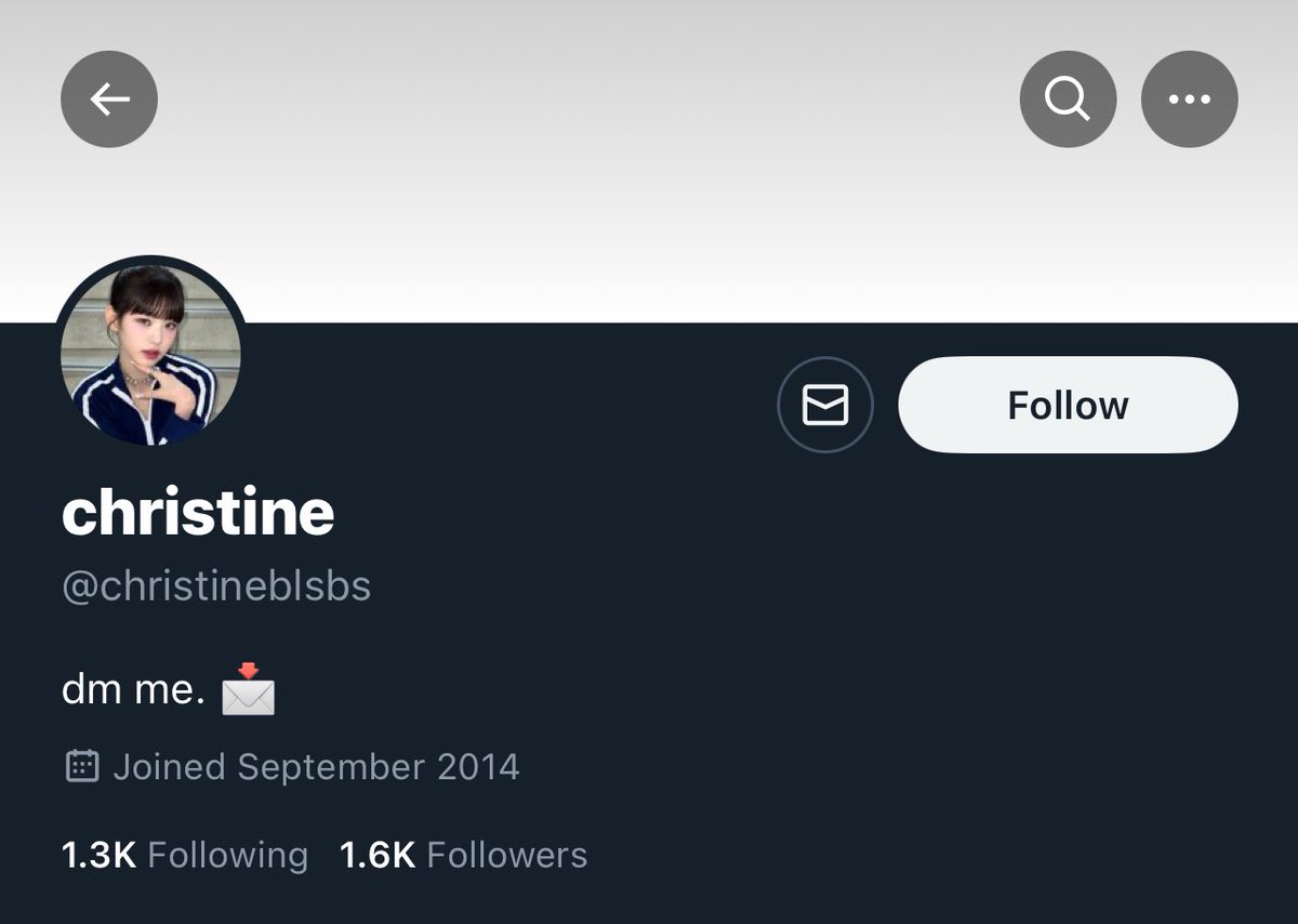 leinpop's tweet photo. EXPOSING SCAMMERS‼️🚨

mga nagbebenta DAW ng SVIP biniverse ticket, isang tao lang ang may ari ng limang account nayan para mangscam please pakireport👇🏻(dami na nila na-scam)
@christineblsbs 
@biniCon09 
@bloomarvi 
@BiniFayee 
@BiniSvipTix 

#BINI #BINIverse_TheFirstSoloConcert https://t.co/g2zxHsq2cg