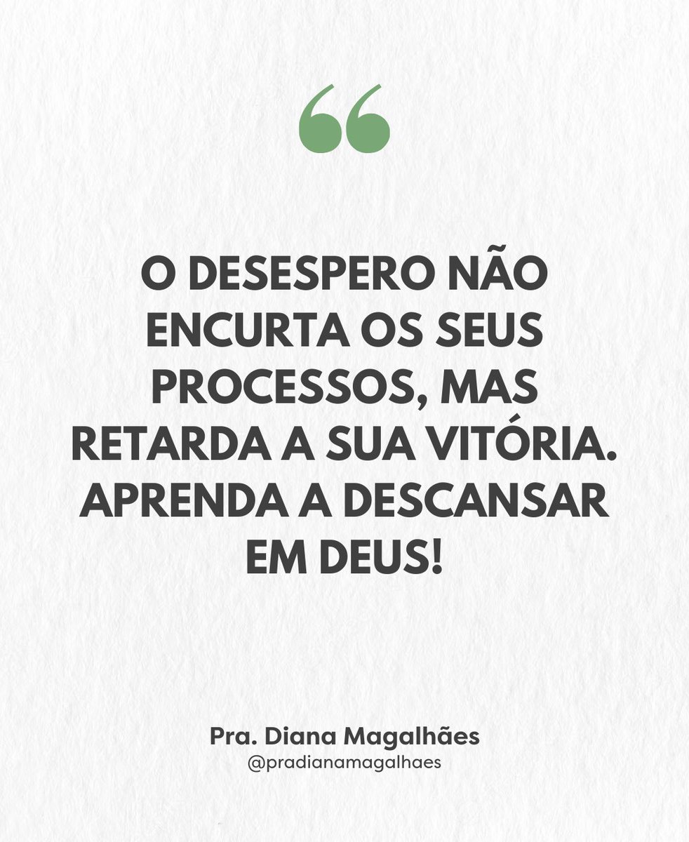 Diana Magalhães (@dianamelso) on Twitter photo 