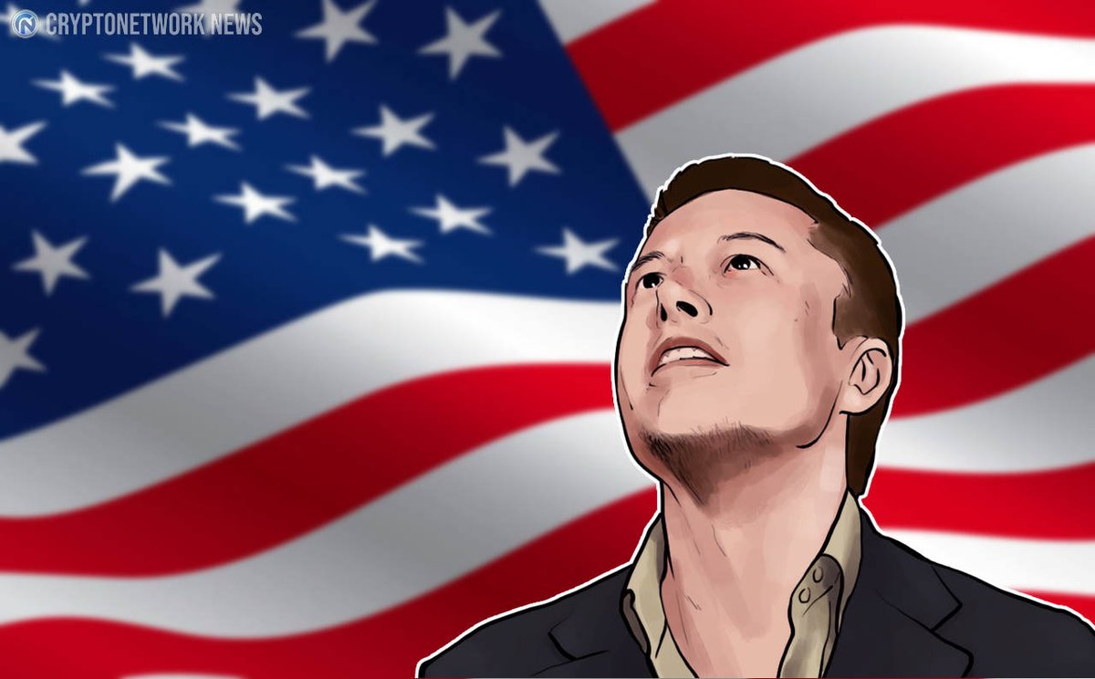 No BR e LATAM, Elon Musk quer o controle das maiores reservas de água e fontes minerais do mundo e o domínio geopolítico (terrestre e aeroespacial) da área que será determinante no novo equilíbrio da governança global. O interesse dele não é meramente comercial, MAS IMPERIAL.