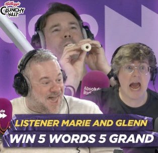 Matt Dyson tweet media