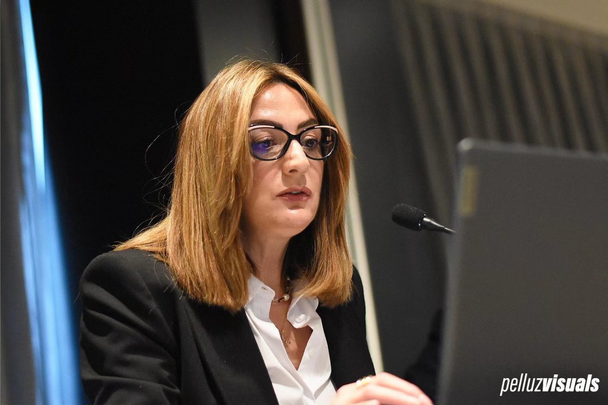 📸 Fotos en en Congreso Nacional de Abogados organizado por <a href="/anava_rc/">Asociación ANAVA-RC</a> de la mano de <a href="/LoupodFM/">Loupod / Productora de podcast</a>.