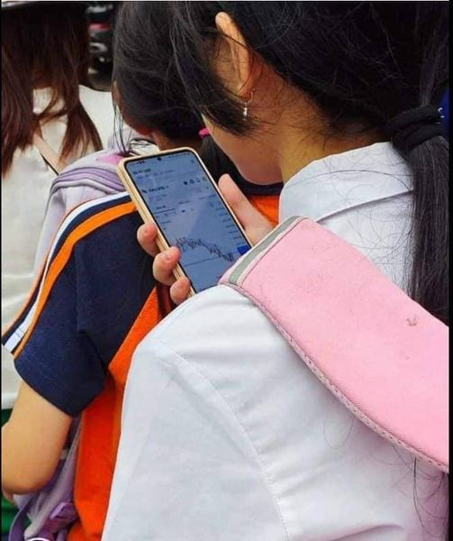 Tập đánh demo tích  lũy kinh nghiệm dần Khi nào ra trưởng sẽ mở group - một học sinh cấp 2 said 😂😂