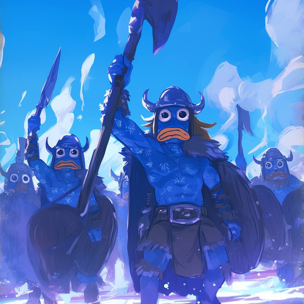 aj armstrong tweet media