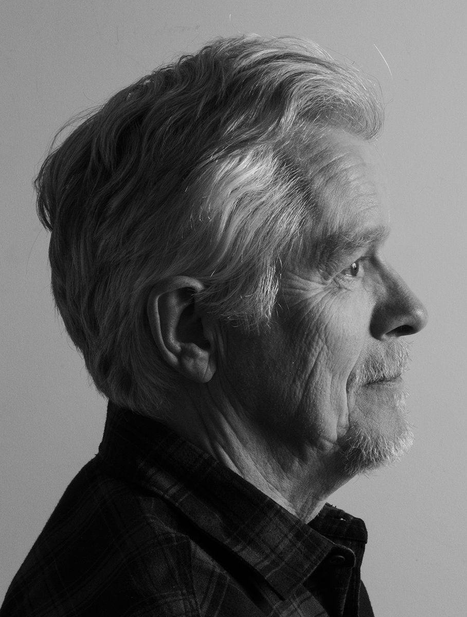 dutch_roots's tweet photo. #63 Rudy VanderLans
New article now on Dutch Graphic Roots
https://t.co/hhsMGE5Dax https://t.co/LRl4Wzo9A1