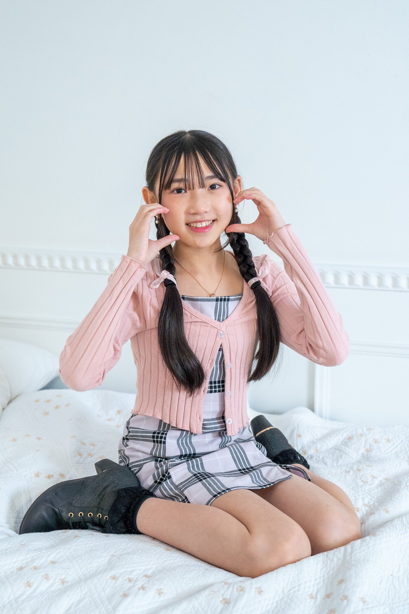 たまゆ 6Y1L7hFSJD3UferVgAncV2G-