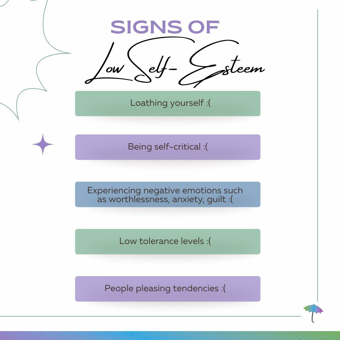 Wellbeing Umbrella tweet media