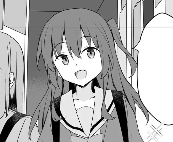 コミ1の原稿順調?です!
キタが暴走します 