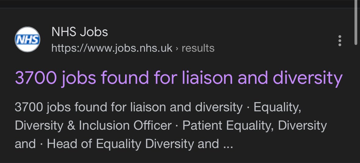 I'm clearly a Bot because I disagree with you tweet media