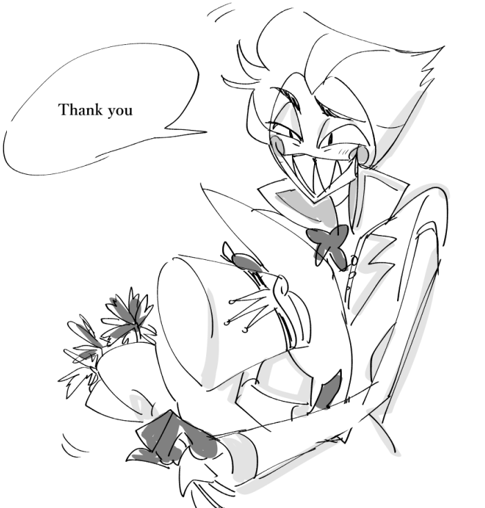 💐🩷 
