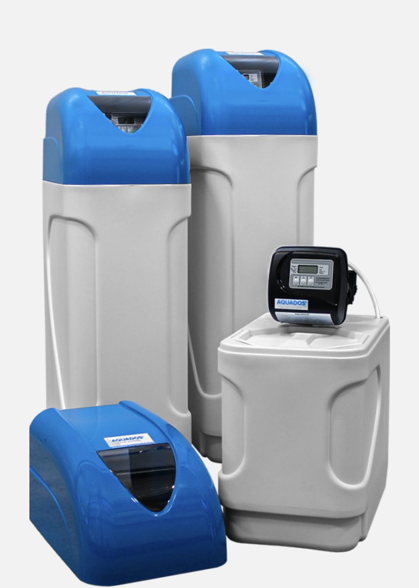 𝗩𝗼𝗼𝗿𝗸𝗼𝗺 𝗸𝗮𝗹𝗸𝗮𝗮𝗻𝘀𝗹𝗮𝗴 𝗼𝗽 𝘀𝗮𝗻𝗶𝘁𝗮𝗶𝗿, 𝗼𝗽𝗽𝗲𝗿𝘃𝗹𝗮𝗸𝗸𝗲𝗻 𝗲𝗻 𝗮𝗽𝗽𝗮𝗿𝗮𝘁𝘂𝘂𝗿 image001.pngimage002.png
 
Waterontharding met AQUADOS waterontharders biedt de oplossing tegen kalkaanslag. Geschikt voor elk huishouden
𝙬𝙬𝙬.𝙖𝙦𝙪𝙖𝙙𝙤𝙨.𝙣𝙡