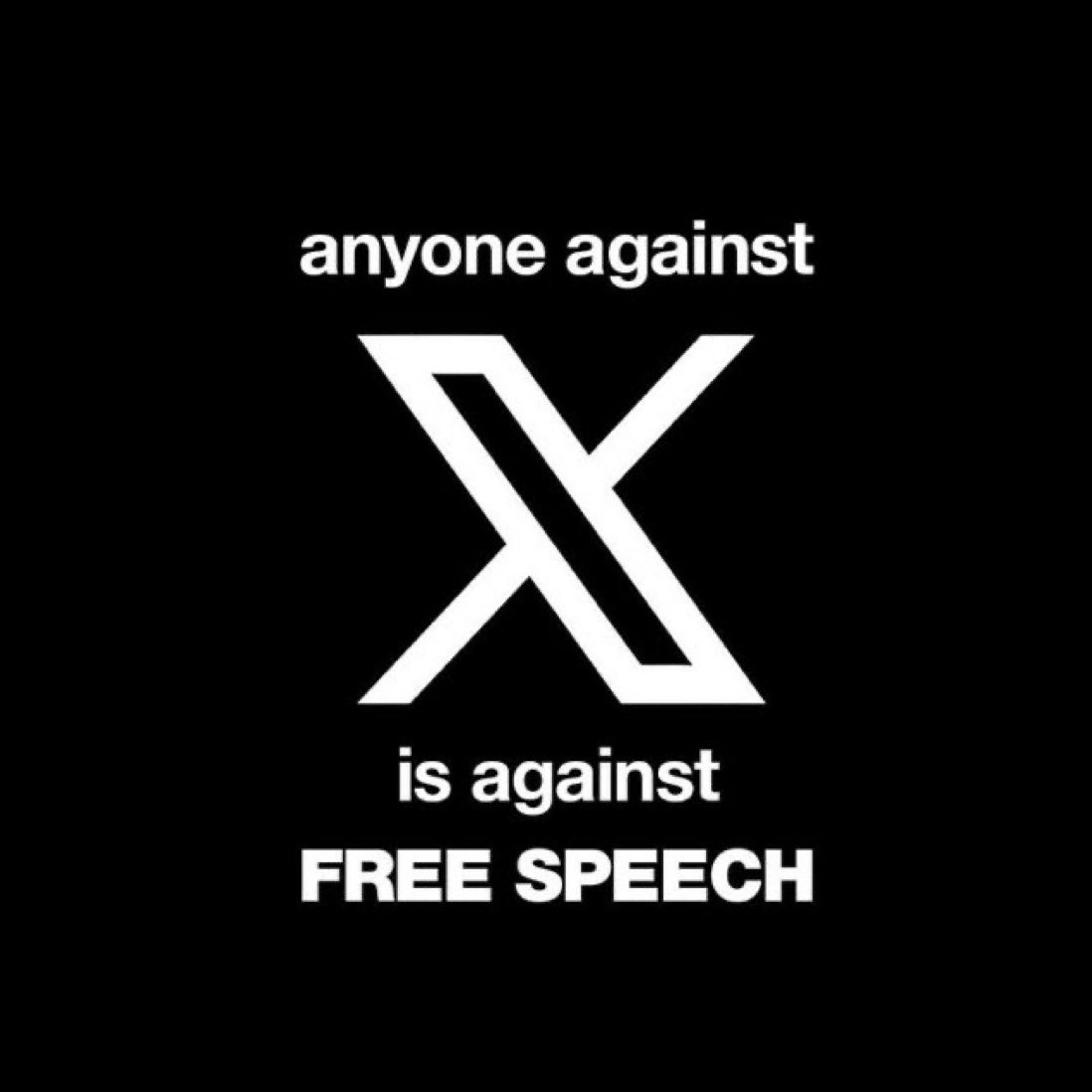 <a href="/elonmusk/">Elon Musk</a> Just keep reposting 📌