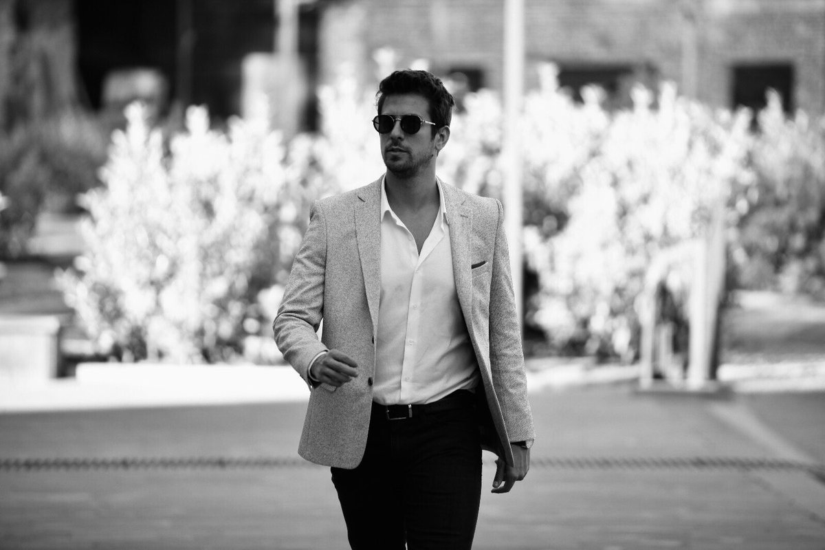 xEmre_Divit's tweet photo. Buenas tardes https://t.co/iWNOF5ocDK