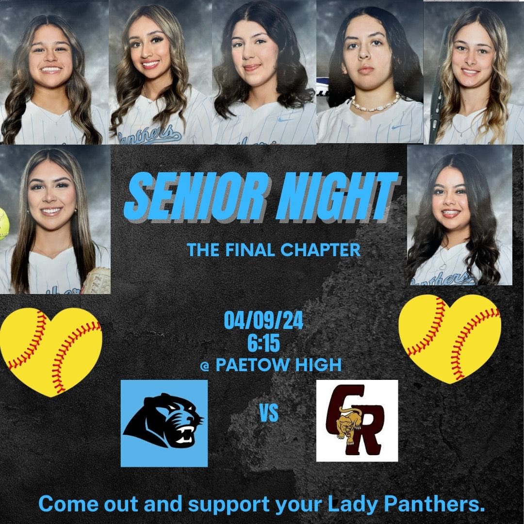 Ryan Baker tweet media