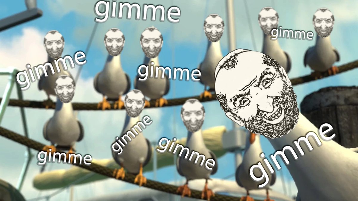 Goy_Token tweet media