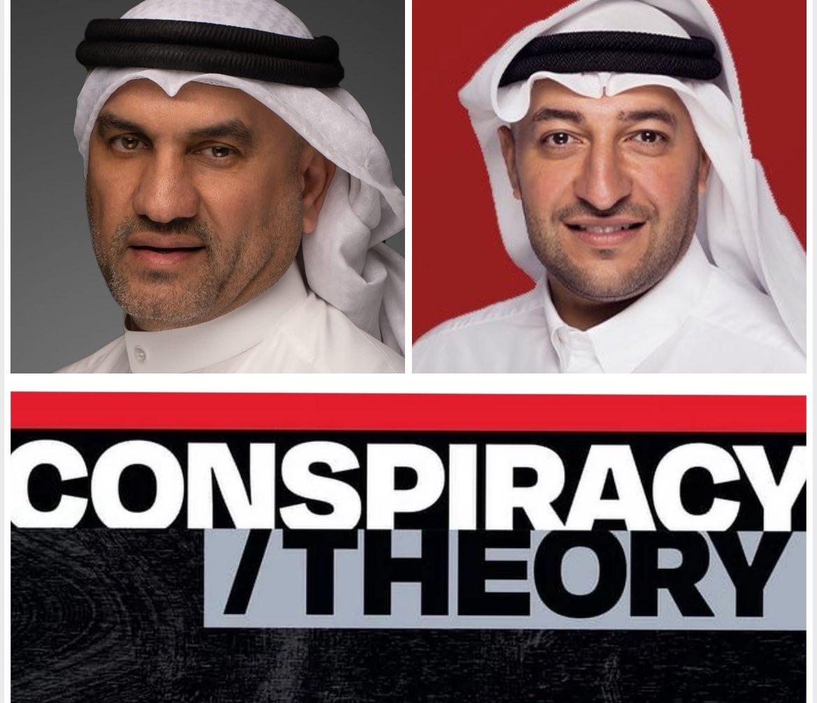 من الواضح جدا ان الوزير داوود معرفي ضحية مؤامرة سياسية 
يقودها المحامي عبدالله الكندري بصفته مقدم الشكوى ضد الوزير 

وعلى الدولة ومؤسساتها قيادة الرأي العام وندعو الوزير للاستمرار بالاصلاح والتضحية لمصلحة الوطن 

<a href="/abalkandari/">عبدالله أحمد الكندري</a> 
<a href="/DawoodMarafie/">داود سليمان معرفي</a>
#الكويت