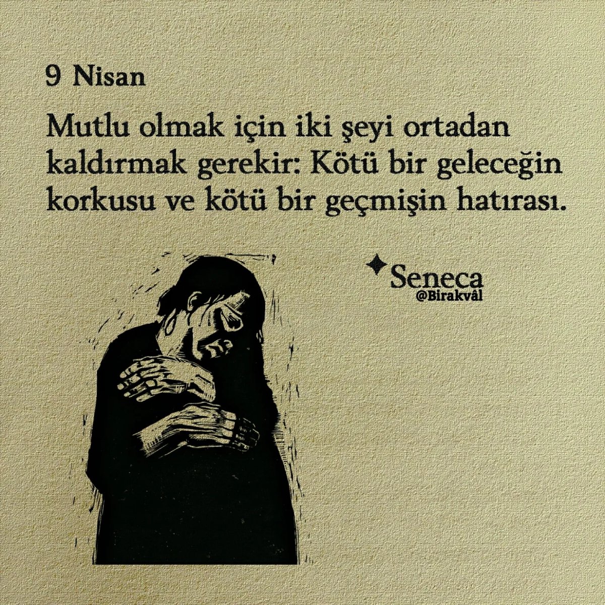 9 Nisan.
