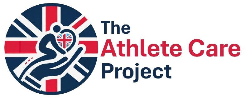 The ‘Athlete Care Project’ is a PhD research project from the @EdinburghUni. The purpose of the project is to better understand the experiences of elite UK athletes during their sporting careers. For more information: athletecareproject.com/project-info