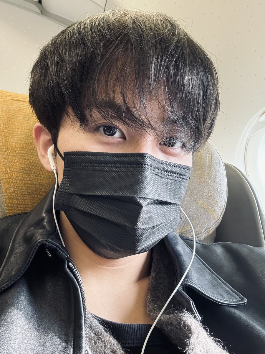 markoeunseoksoo's tweet photo. happy 8th year anniv to my love! i love you so much mark lee!!!
#8YearsWithMark https://t.co/xSOkrA0wOs
