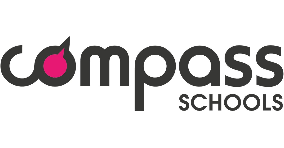 Teaching Assistant wanted in Sowerby Bridge @schools_compass

#HuddersfieldJobs #HalifaxJobs #EducationJobs

Click:  ow.ly/hhHc50R9ppn