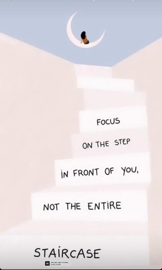 Cindy QB Pearl 👠&🐇 tweet media