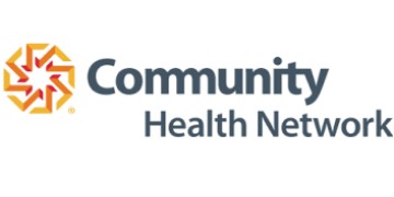 Featured Job Post: Community Health Network in Kokomo, Indiana, is looking for a neurologist to join their team. bit.ly/43Fr4tX