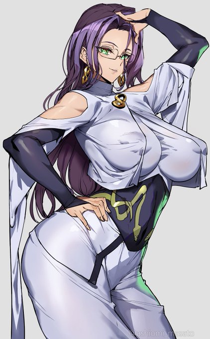 ワンパンマンサイコス様 