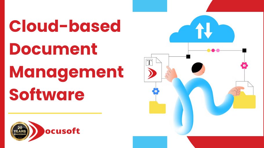 Docusoft's tweet image. Secure🔐 &amp;amp; Easy Real-Time Access To Your Documents &amp;amp; Data – From Anywhere🌏! Implementing a Cloud-Based DMS📁 is a strategic move that can transform the way your organisation handles business documents and information. Book a demo today:🔗 bit.ly/3aW1CnW #CloudDMS