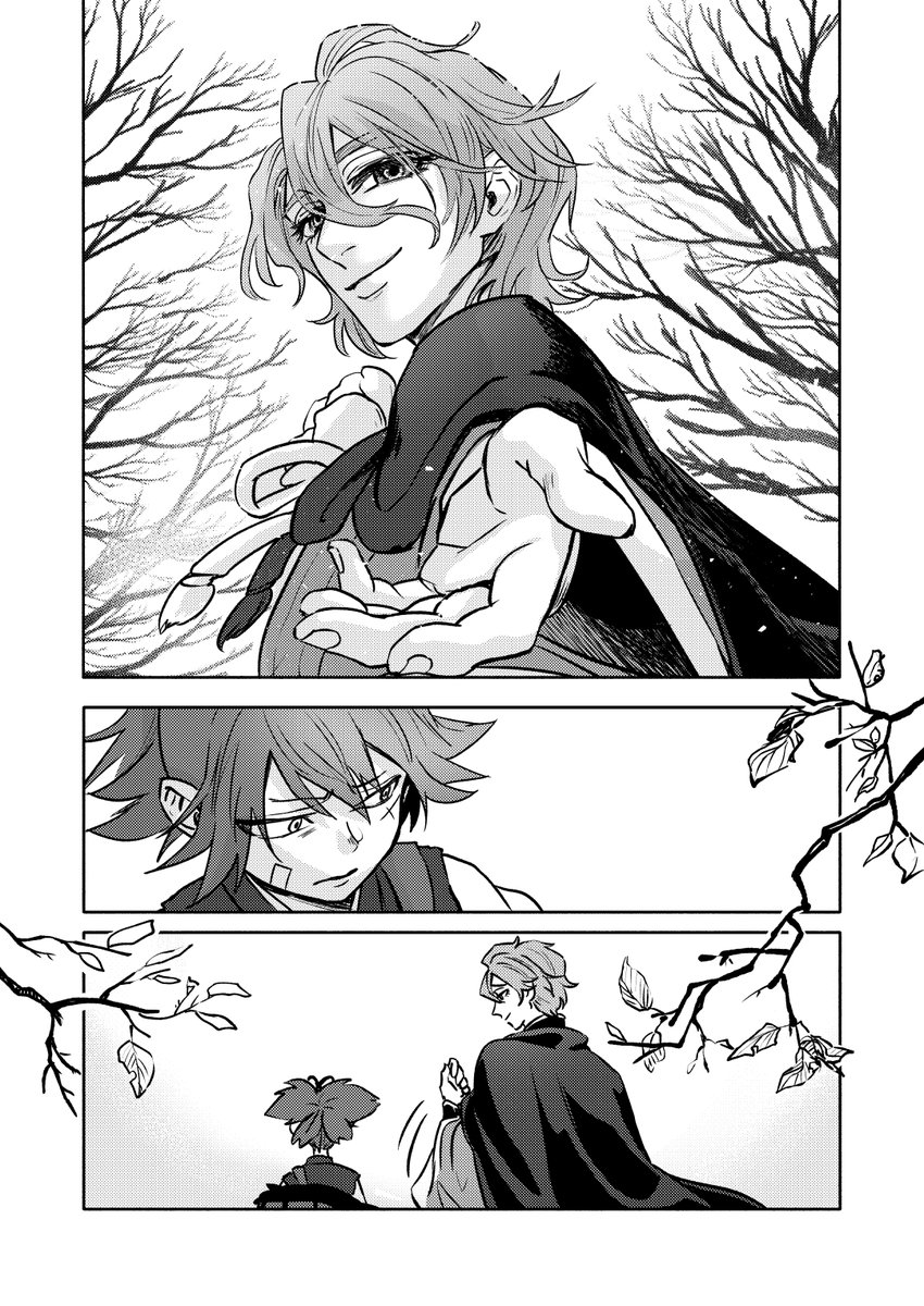 (4/9) 