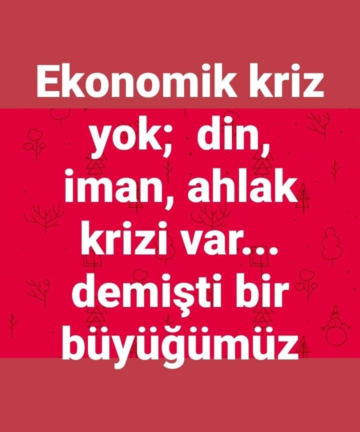 Recep gagaoğlu (@r29194) on Twitter photo 