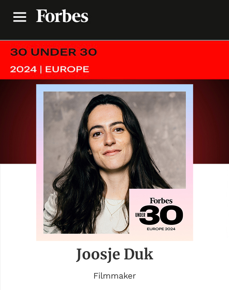 Joosje Duk tweet media