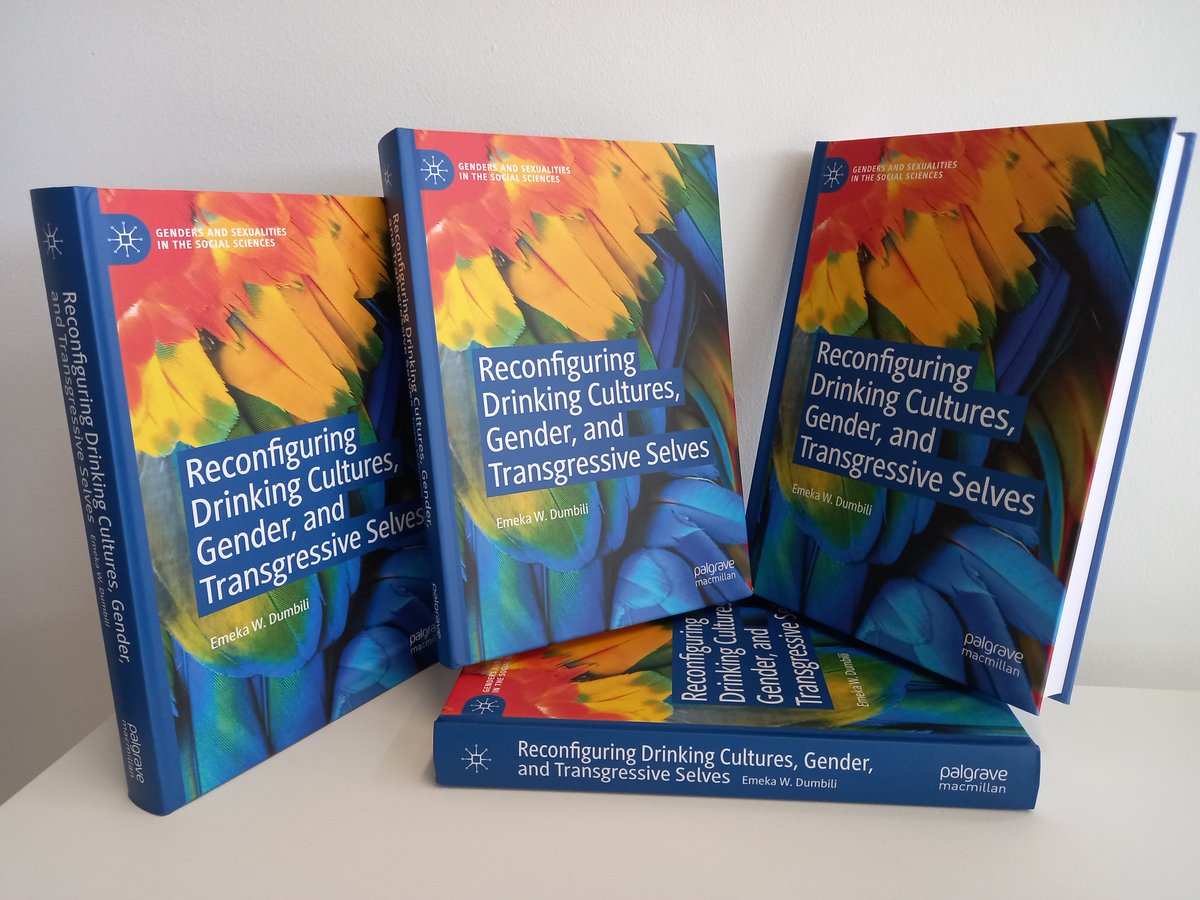 See what arrived today and what an unforgettable experience to handle my book

Please use the code: (YTY9B7afrAJKRp / Valid Mar 27, 2024 – Apr 24, 2024) to get 20% off the printed book or eBook on  dpbolvw.net/click-10114054…