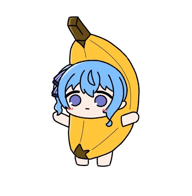 目の塗りって凄い大事なんだなって実感しました 