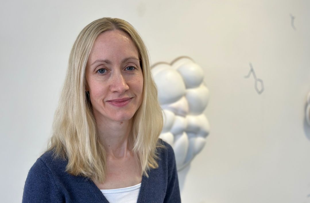 Congratulations to Professor Sarah Coulthurst @SarahCoulthurs1 who has been elected as a Fellow of the Royal Society of Edinburgh @RoyalSocEd in recognition of their impact in improving the world around them. buff.ly/4aydVWk