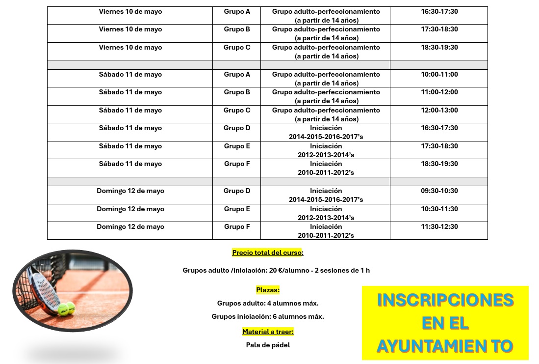 DEPORTE CERVERA (@deportecervera) on Twitter photo 