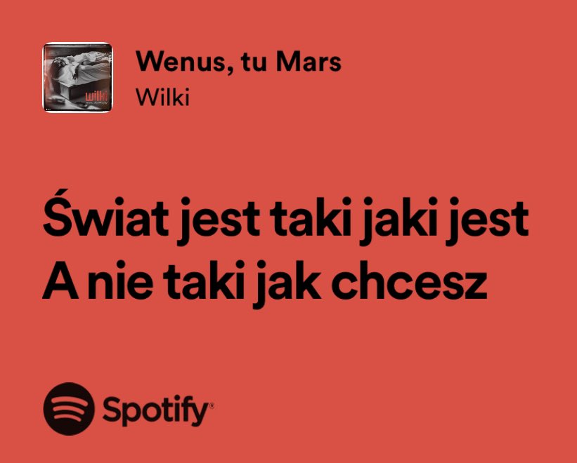 polish lyrics you might relate to tweet media